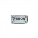Oil Cooler