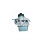 Oil Cooler