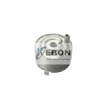 Oil Cooler