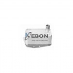 Oil Cooler