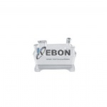Oil Cooler