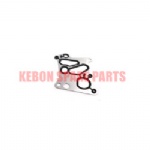 Oil Cooler Gasket